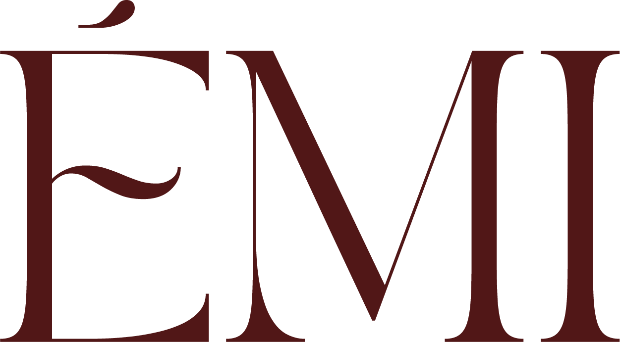 ÉMI Aesthetics